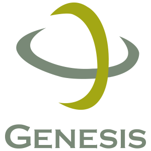 dark logo